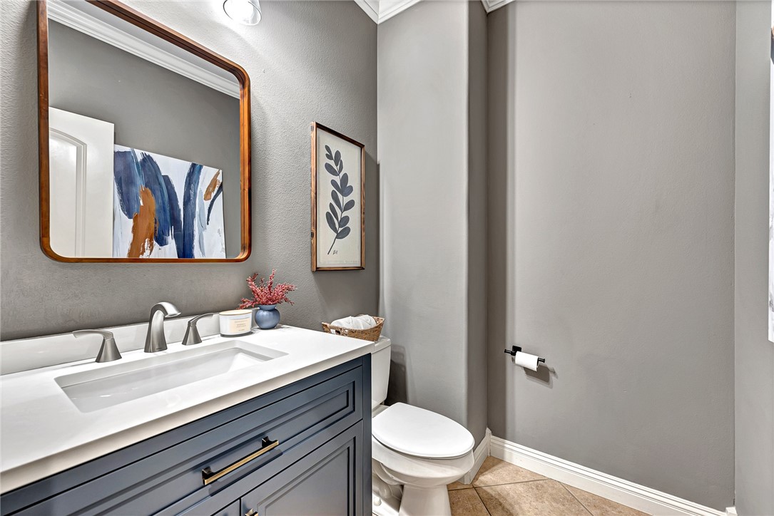 Shadow Valley - Residential