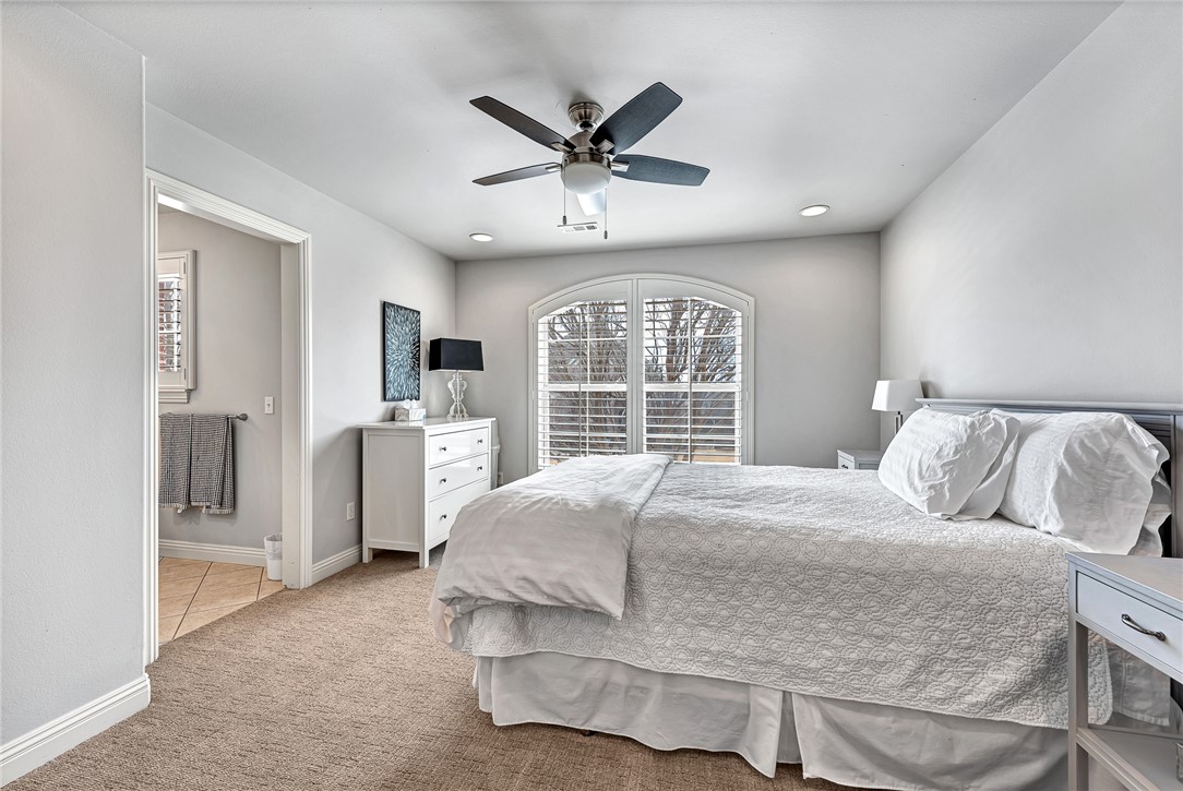 Shadow Valley - Residential