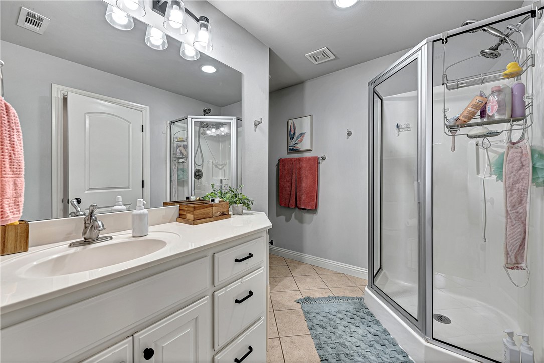 Shadow Valley - Residential