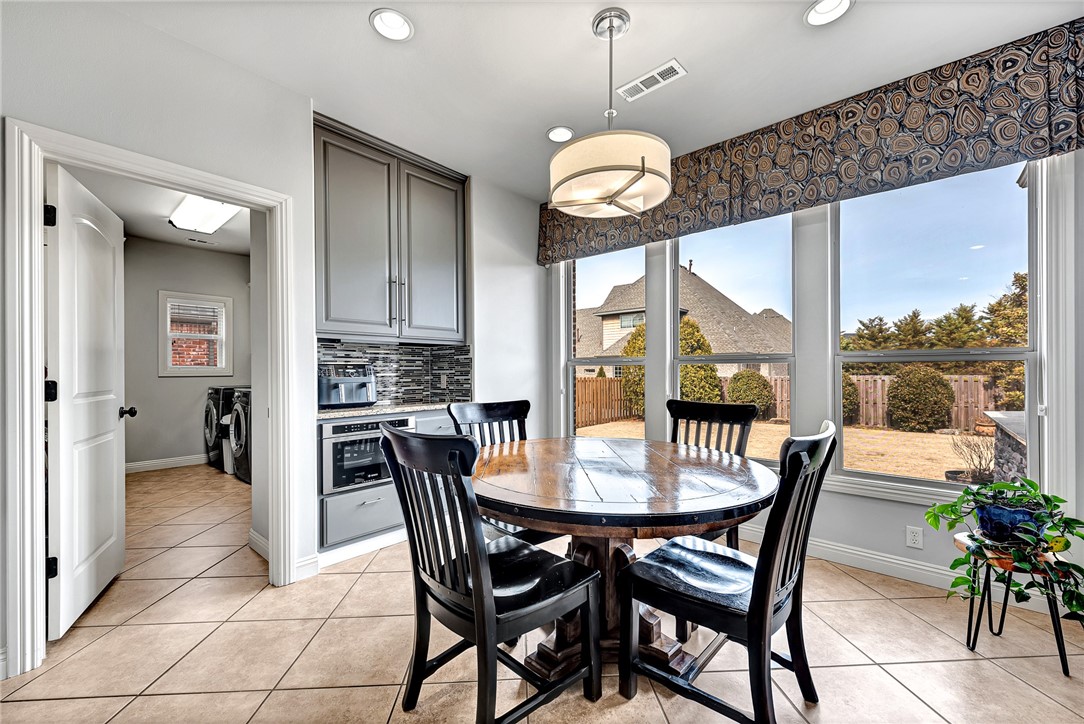 Shadow Valley - Residential