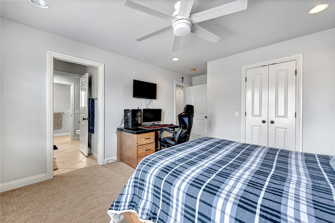 Shadow Valley - Residential