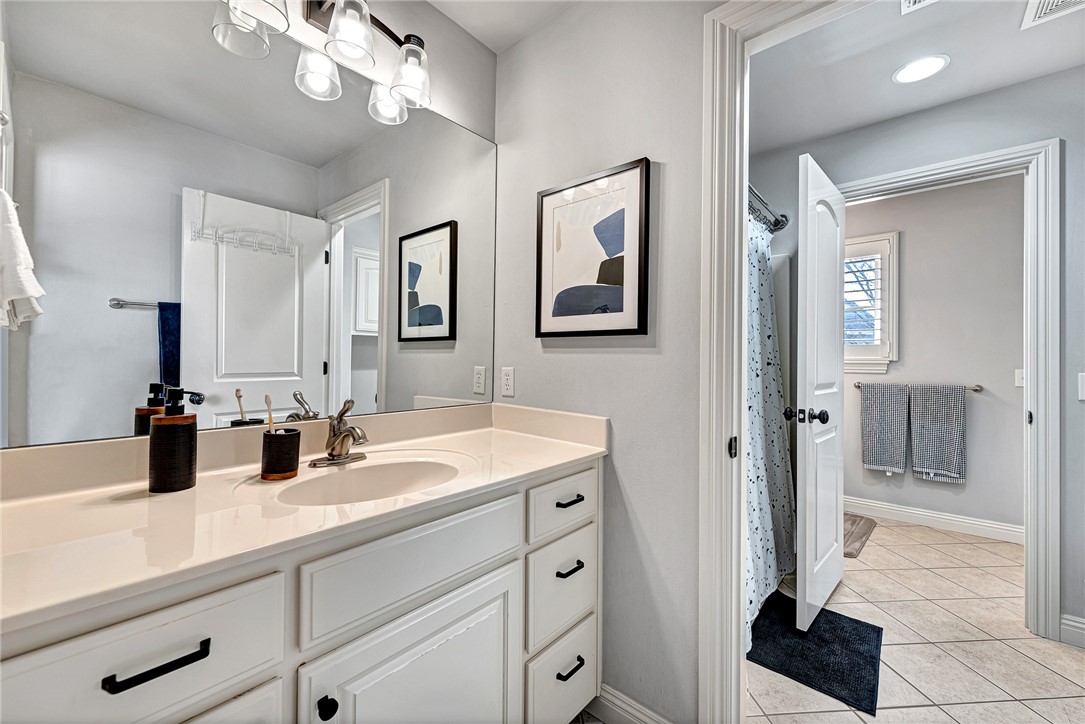 Shadow Valley - Residential