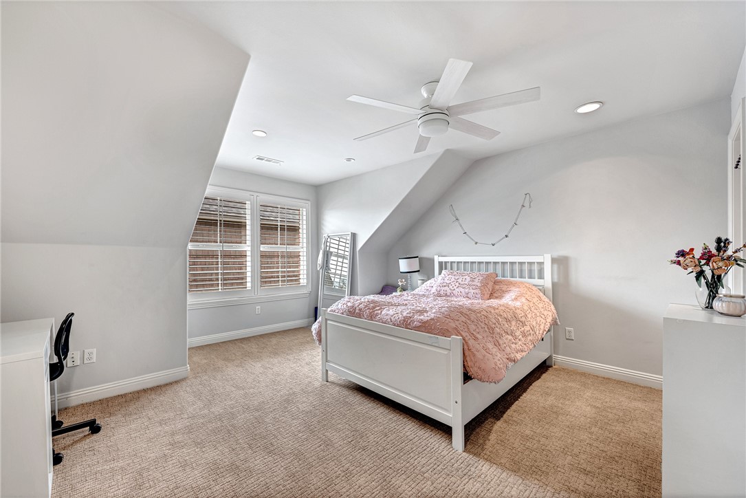 Shadow Valley - Residential