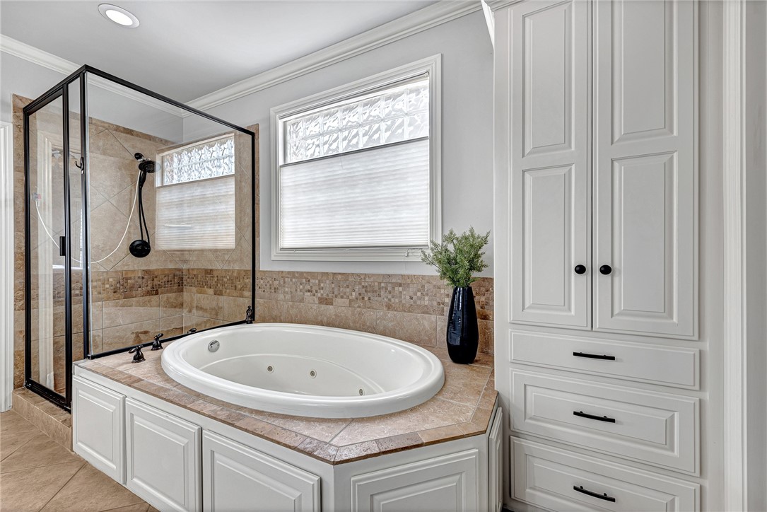 Shadow Valley - Residential