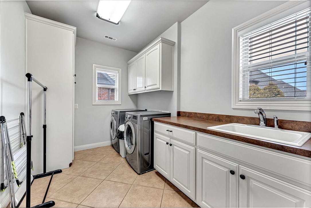 Shadow Valley - Residential