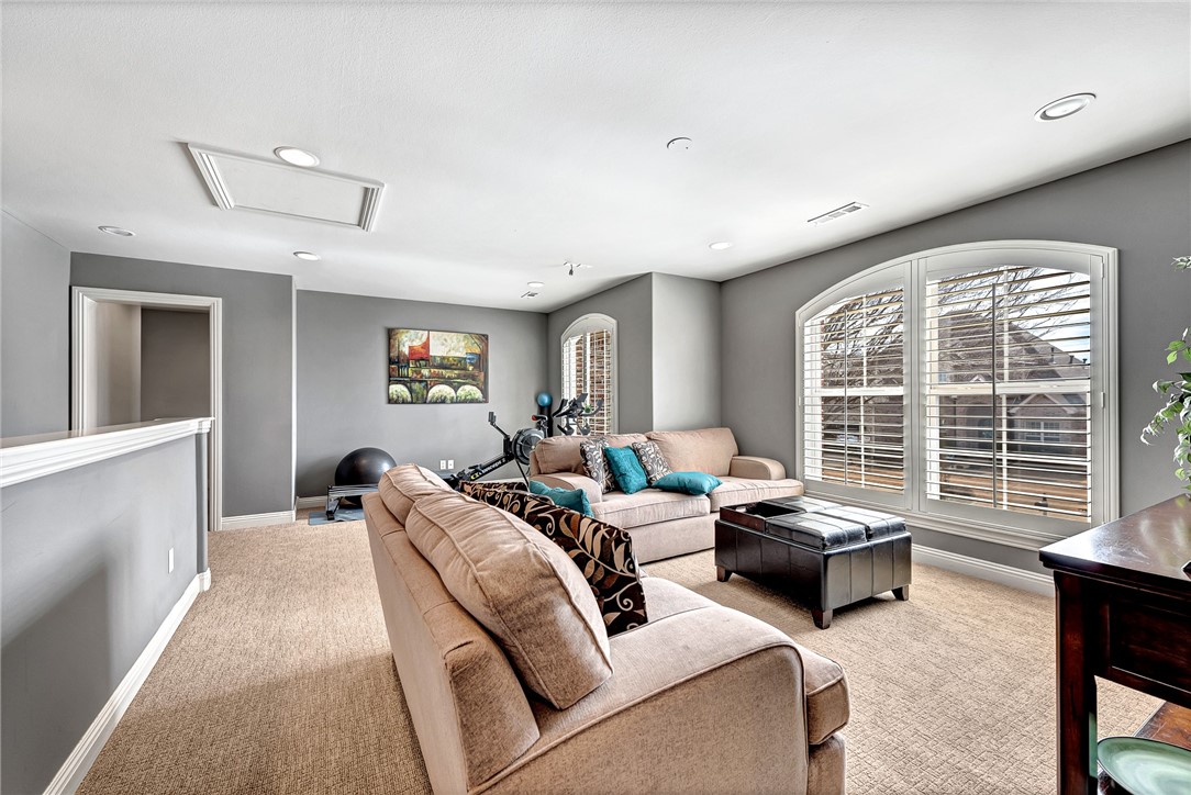 Shadow Valley - Residential