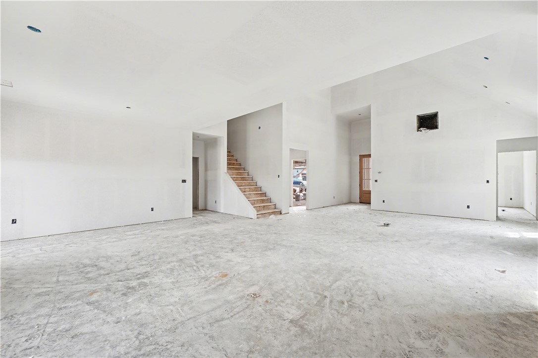 MAPLE ESTATES PH III-CENTERTON - Residential