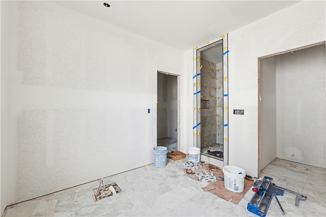MAPLE ESTATES PH III-CENTERTON - Residential