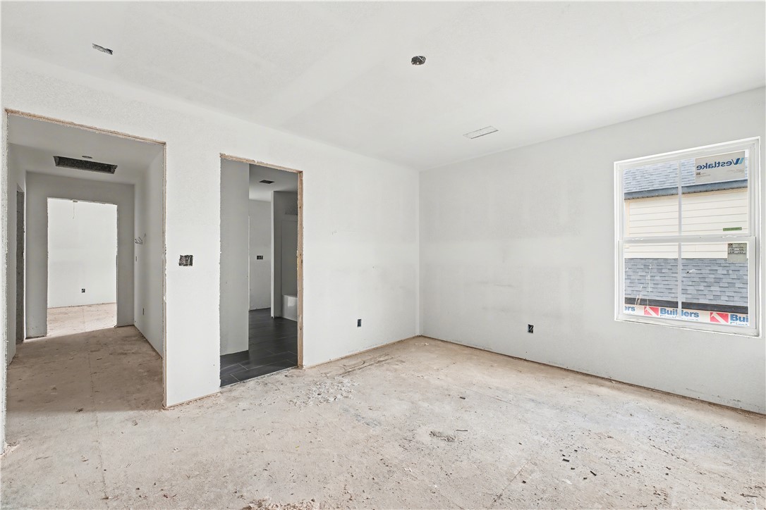 MAPLE ESTATES PH III-CENTERTON - Residential