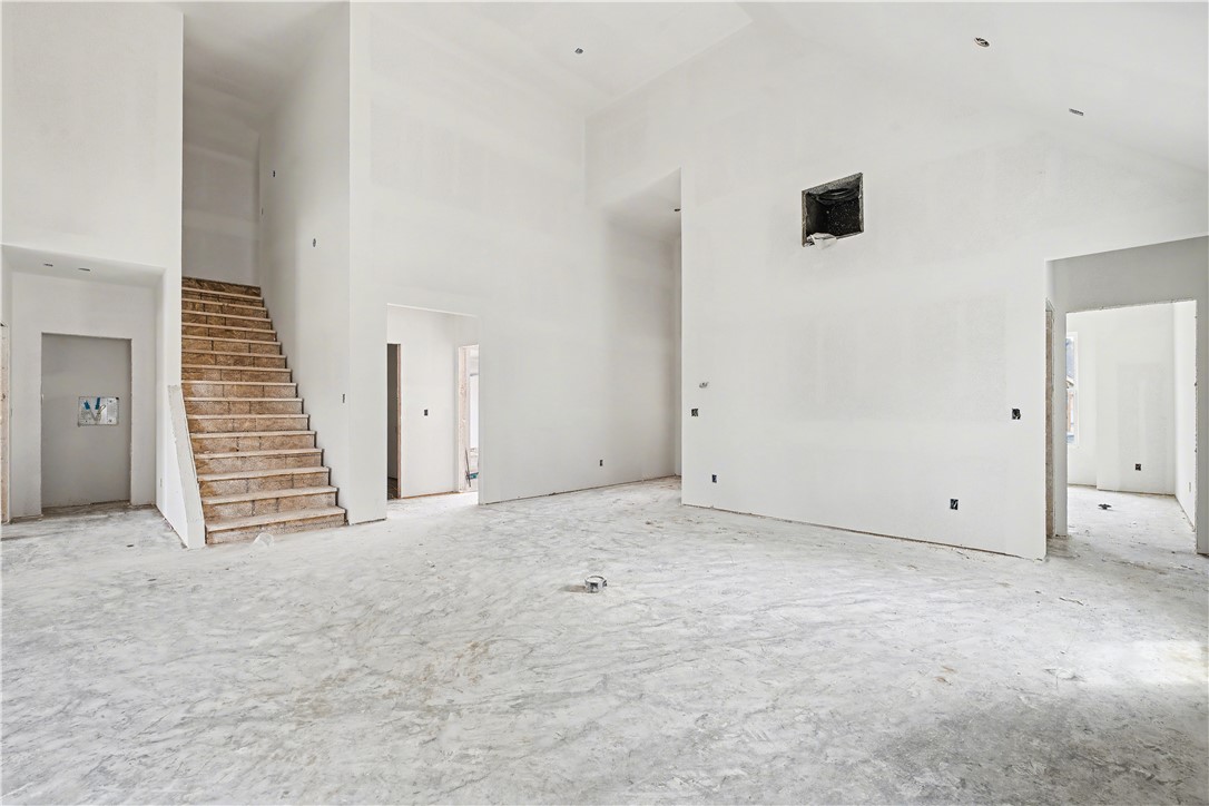 MAPLE ESTATES PH III-CENTERTON - Residential