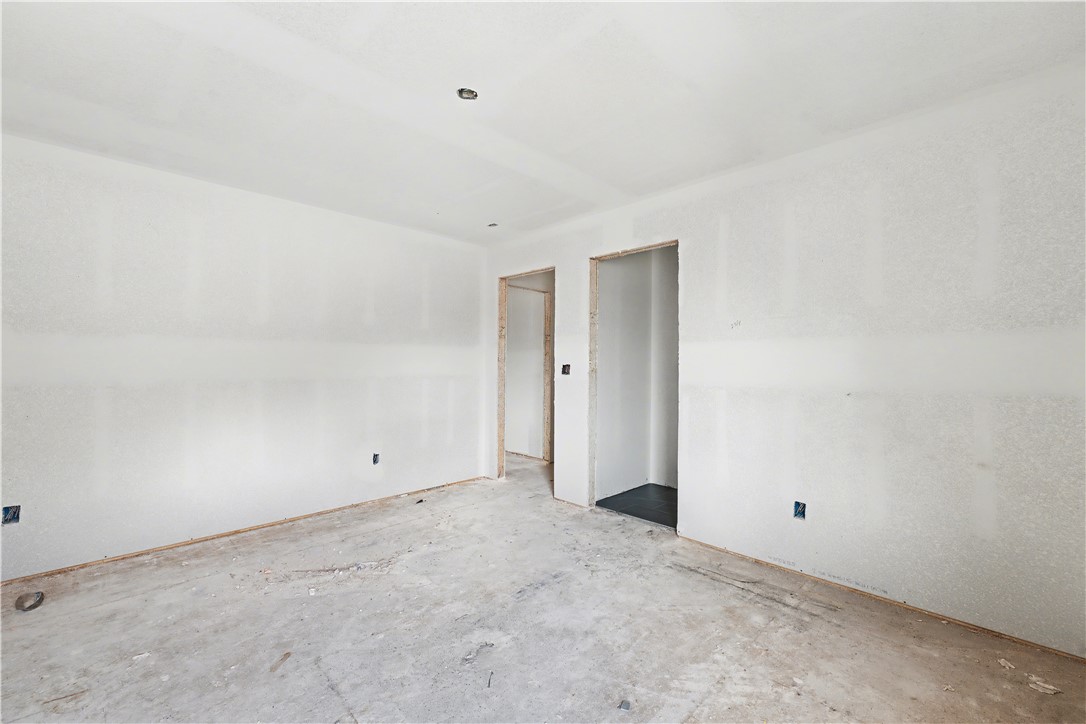 MAPLE ESTATES PH III-CENTERTON - Residential