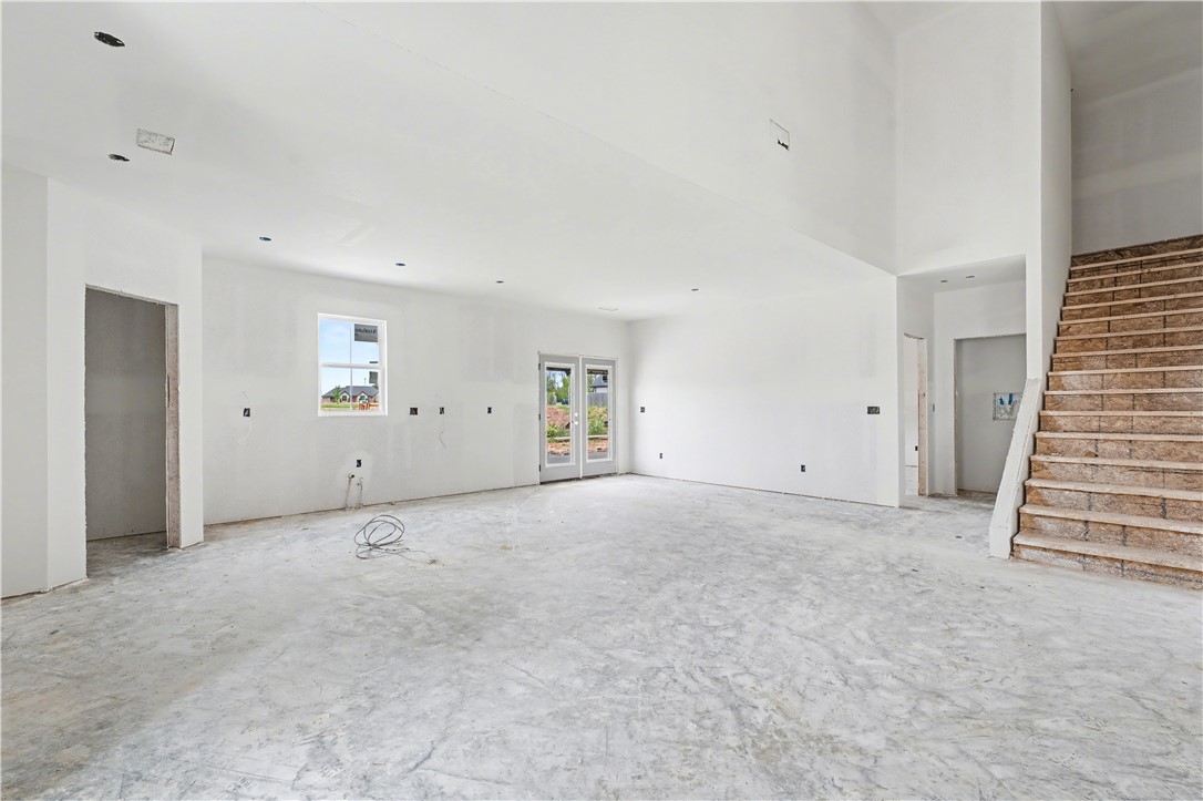 MAPLE ESTATES PH III-CENTERTON - Residential