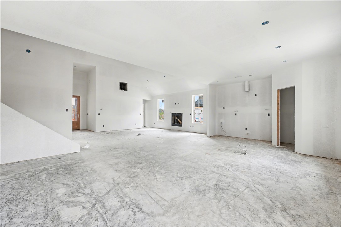 MAPLE ESTATES PH III-CENTERTON - Residential