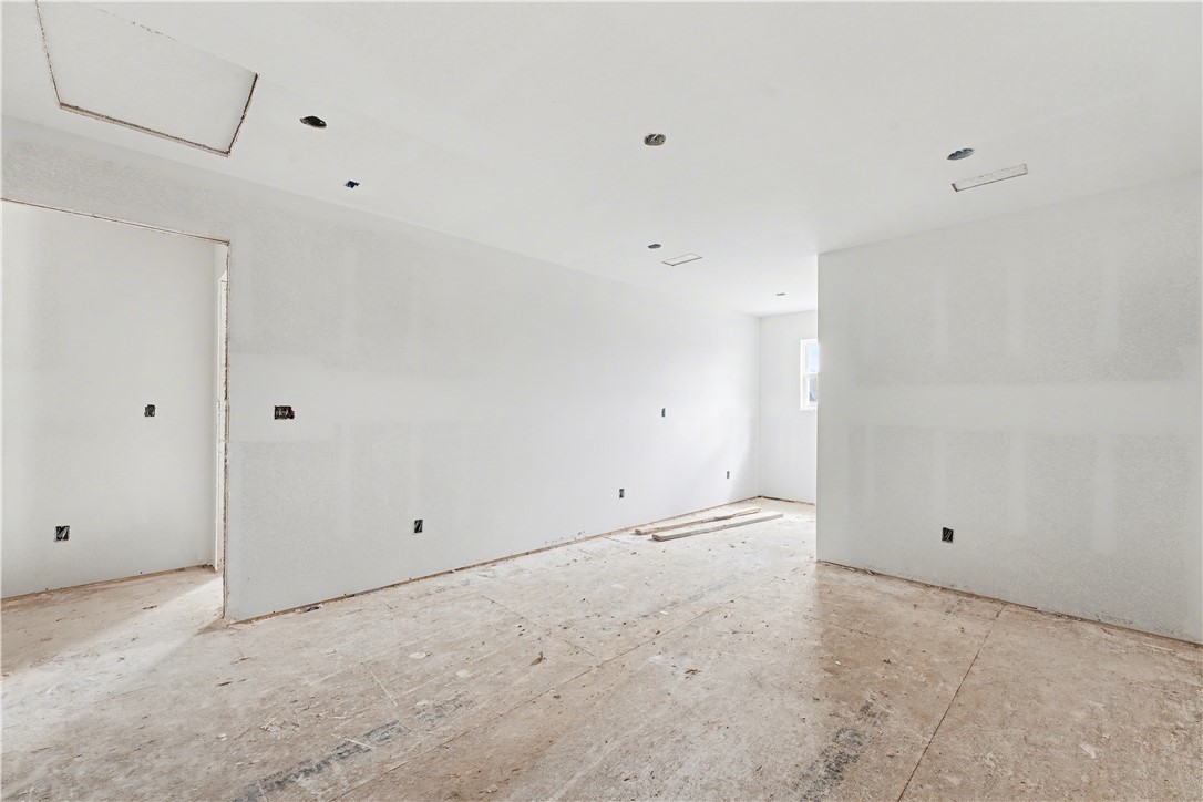 MAPLE ESTATES PH III-CENTERTON - Residential