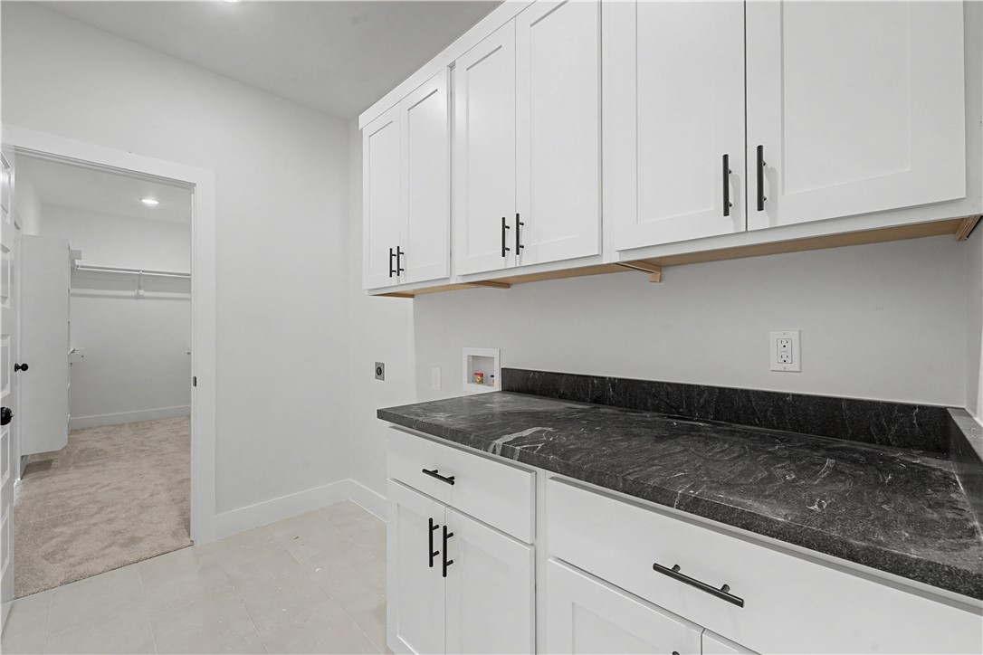 MAPLE ESTATES PH III-CENTERTON - Residential