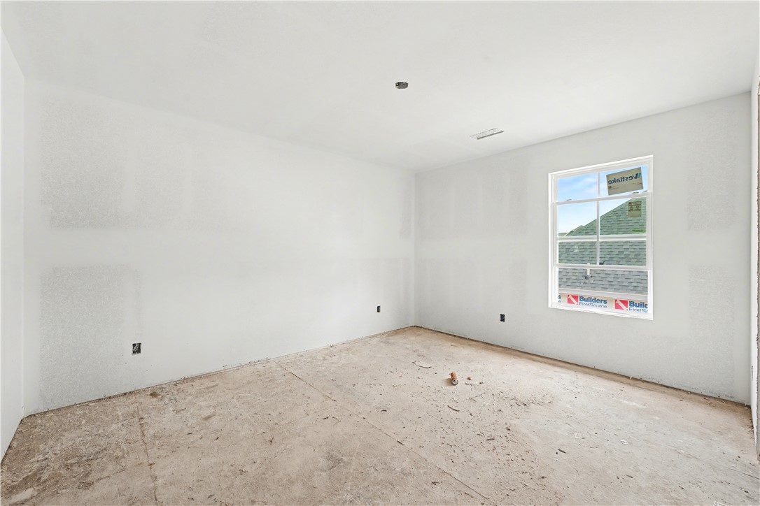 MAPLE ESTATES PH III-CENTERTON - Residential