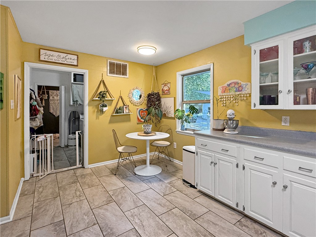 Lakeview Acres - Residential