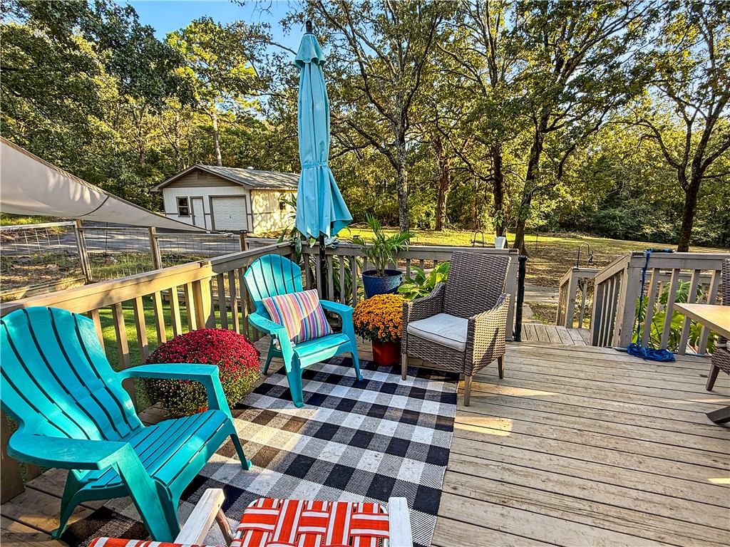 Lakeview Acres - Residential