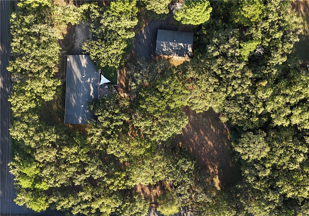 Lakeview Acres - Residential