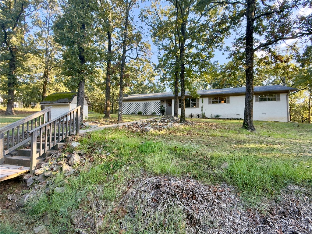 Lakeview Acres - Residential