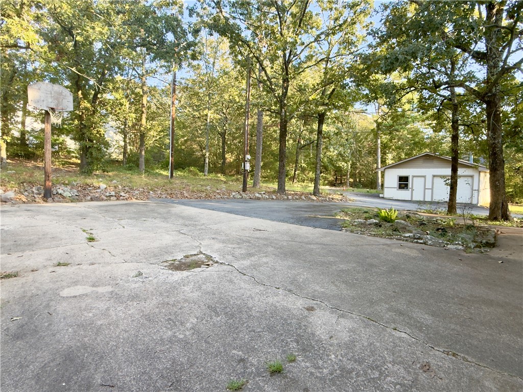 Lakeview Acres - Residential