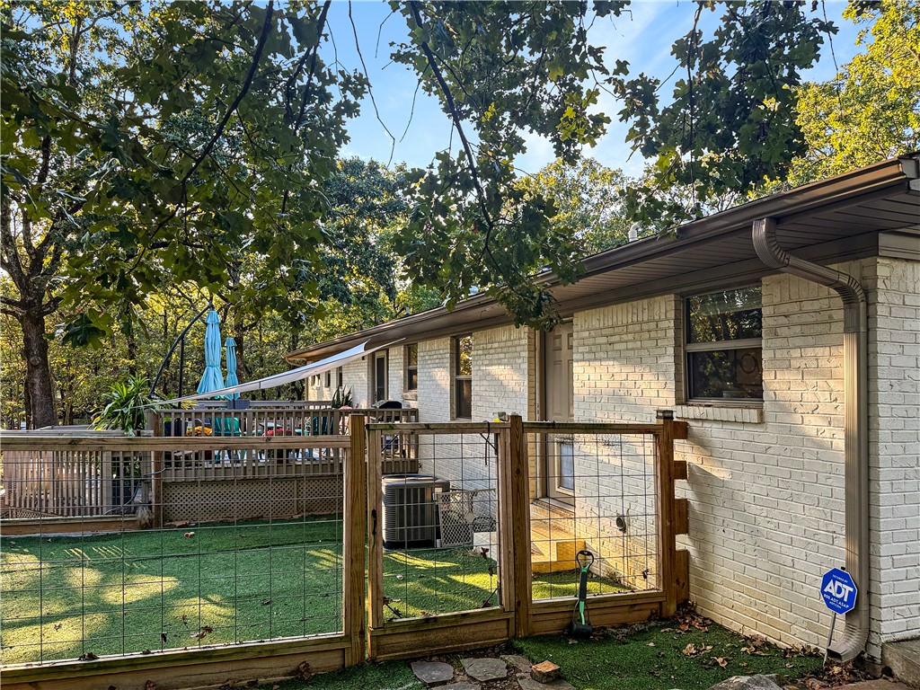 Lakeview Acres - Residential