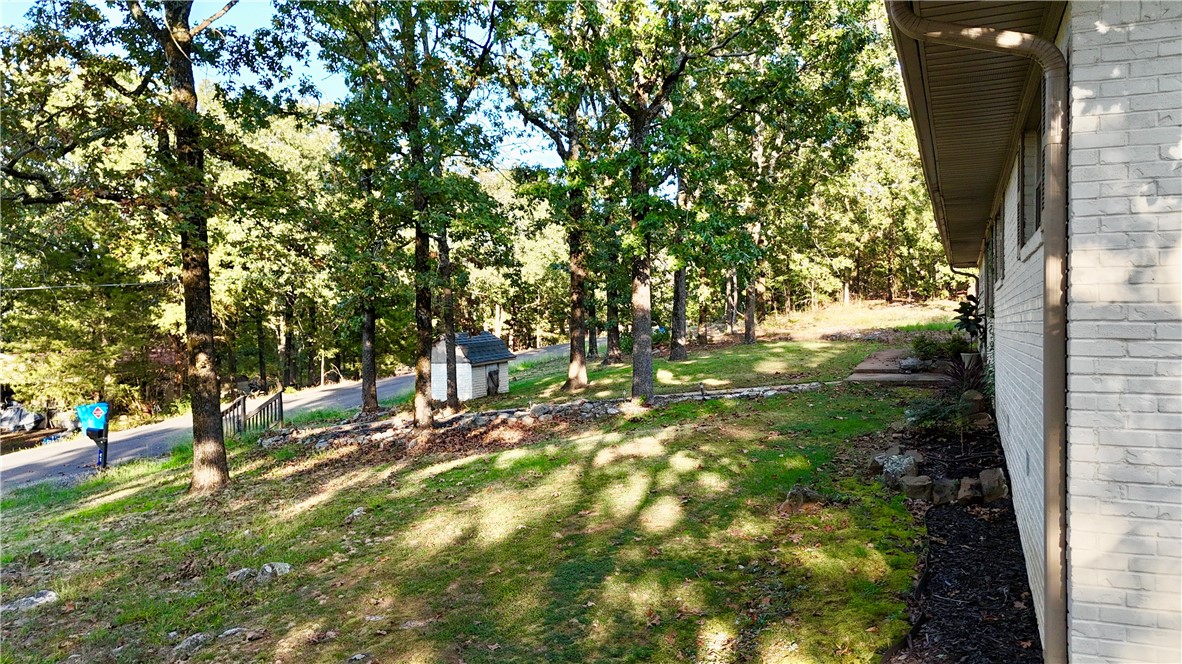 Lakeview Acres - Residential