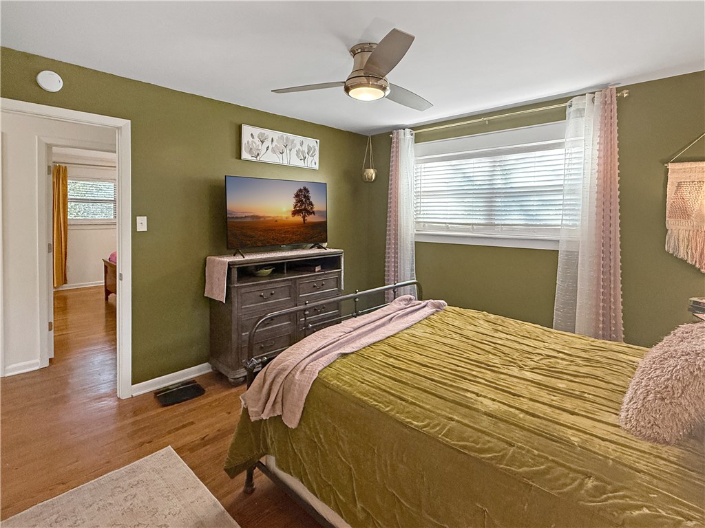 Lakeview Acres - Residential