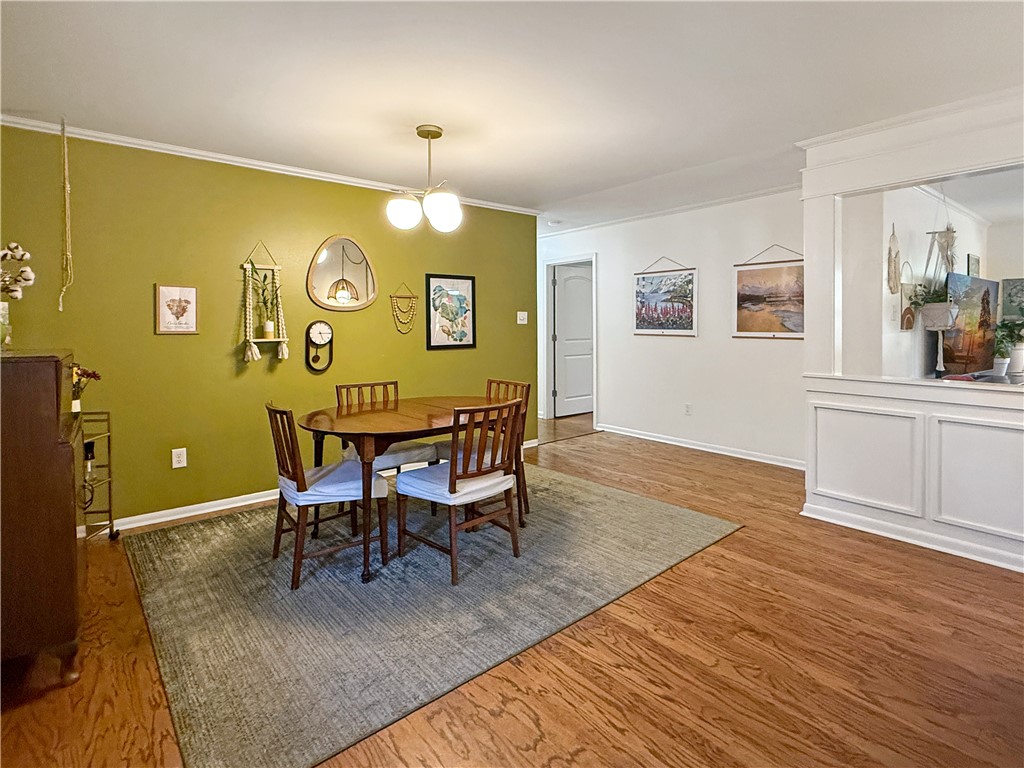 Lakeview Acres - Residential