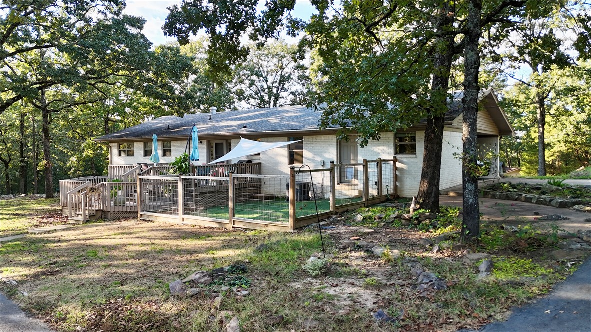 Lakeview Acres - Residential