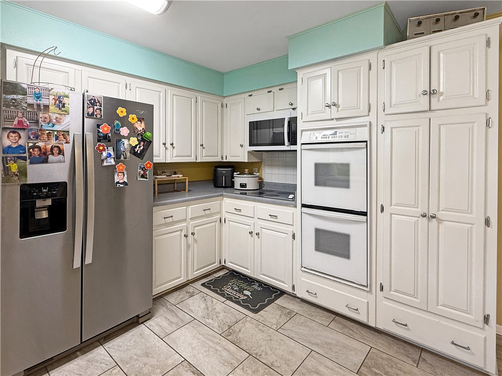 Lakeview Acres - Residential