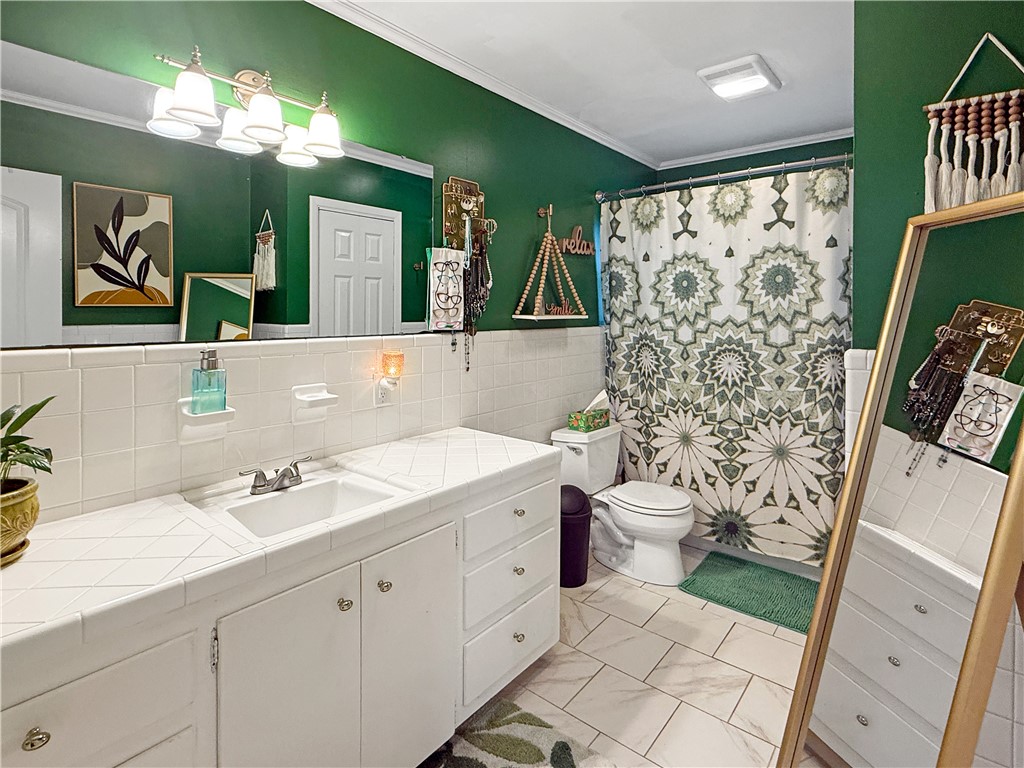 Lakeview Acres - Residential