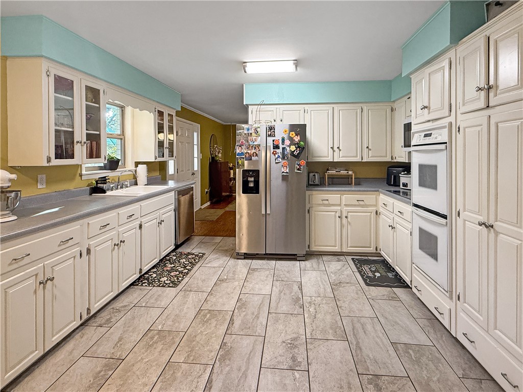Lakeview Acres - Residential