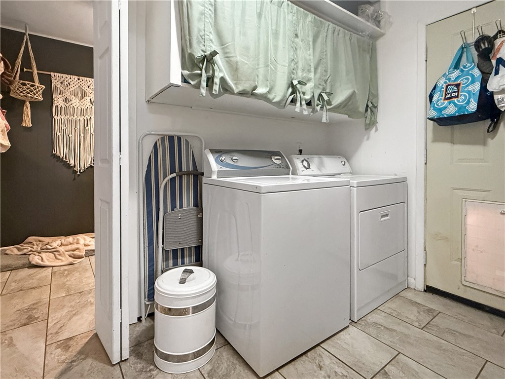 Lakeview Acres - Residential