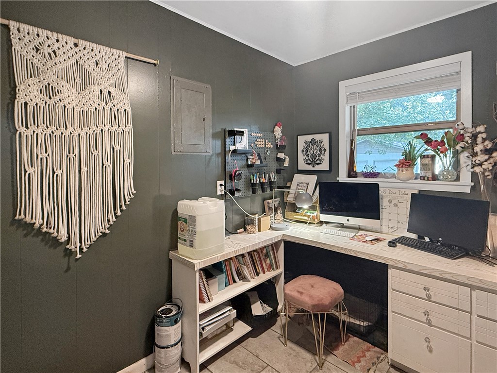 Lakeview Acres - Residential