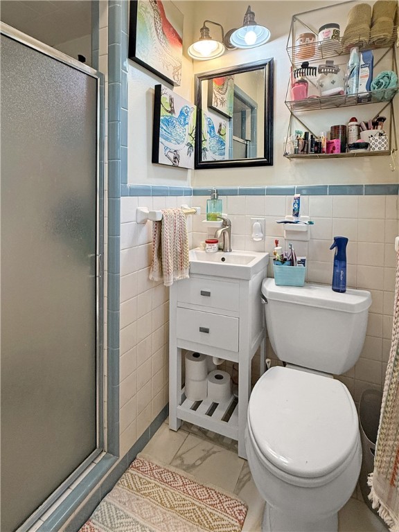 Lakeview Acres - Residential