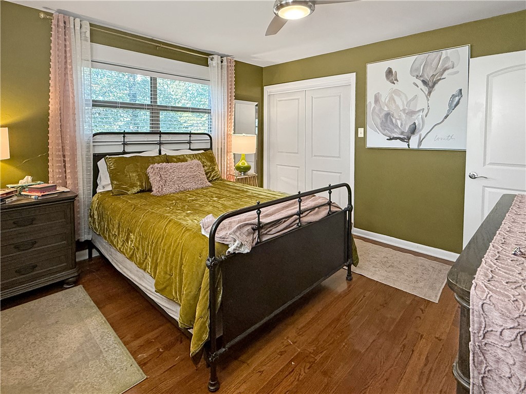Lakeview Acres - Residential