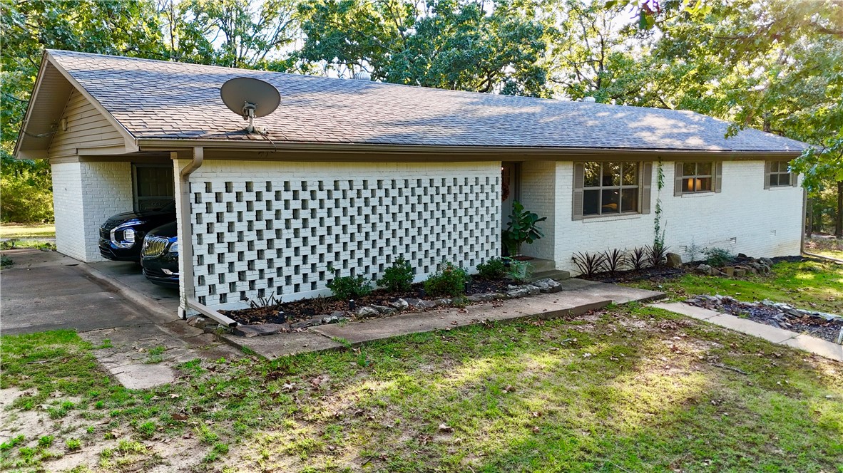 Lakeview Acres - Residential