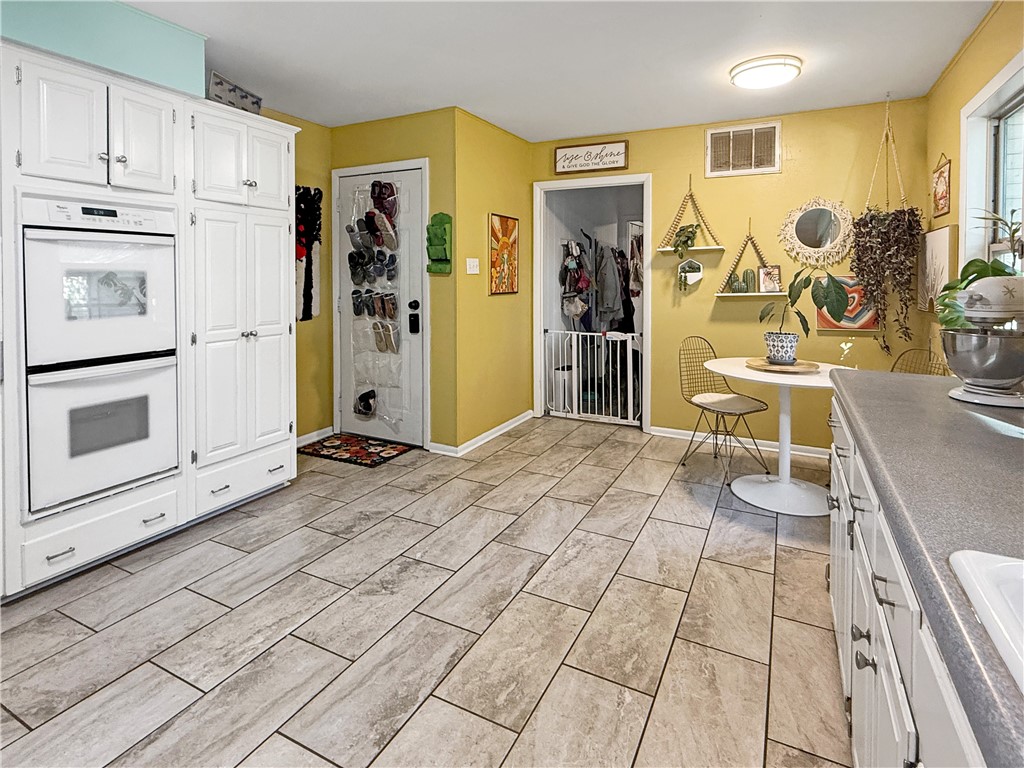 Lakeview Acres - Residential