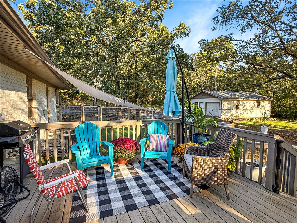 Lakeview Acres - Residential