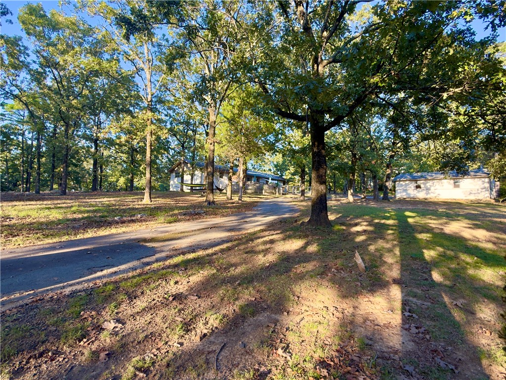 Lakeview Acres - Residential