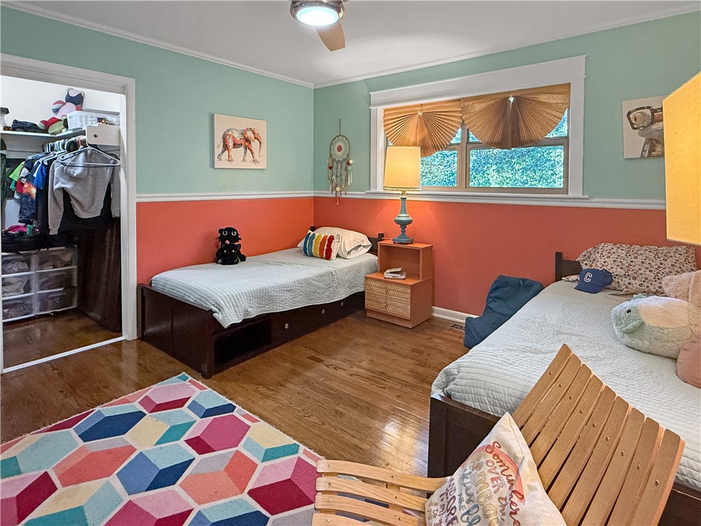 Lakeview Acres - Residential