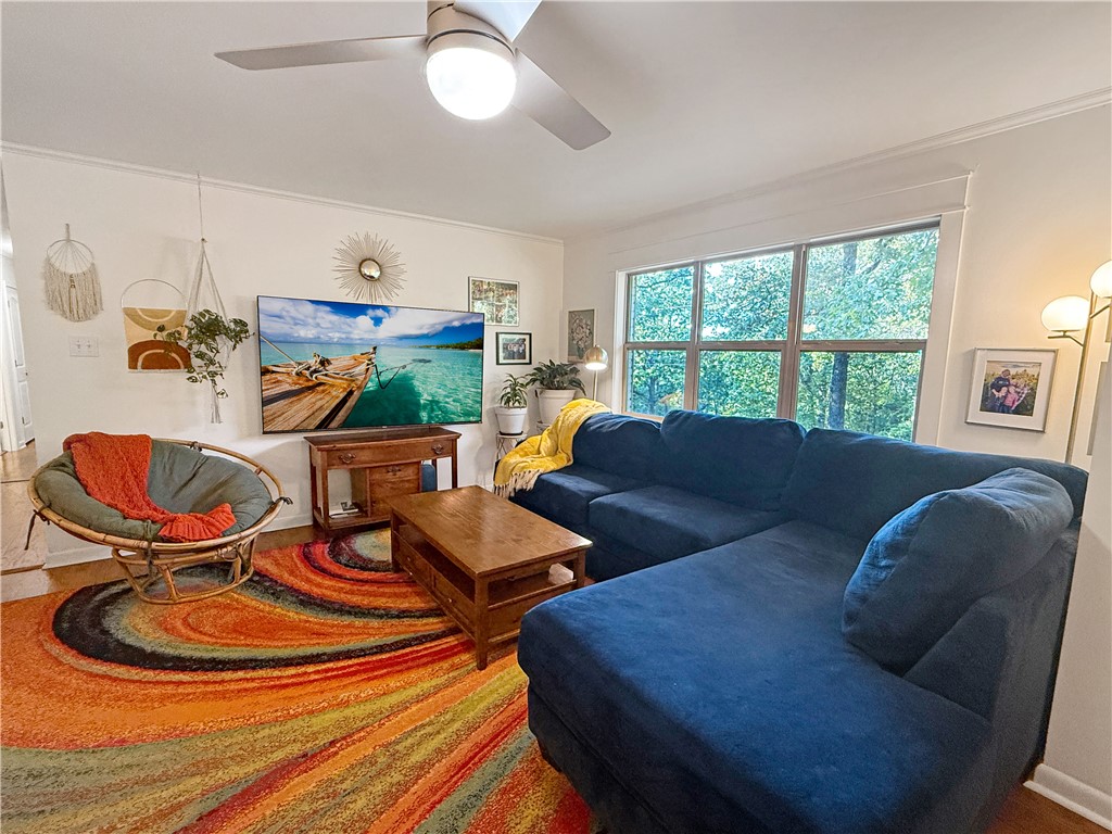 Lakeview Acres - Residential