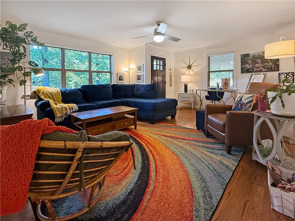Lakeview Acres - Residential