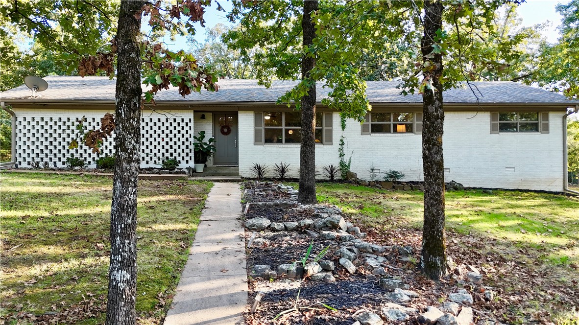 Lakeview Acres - Residential