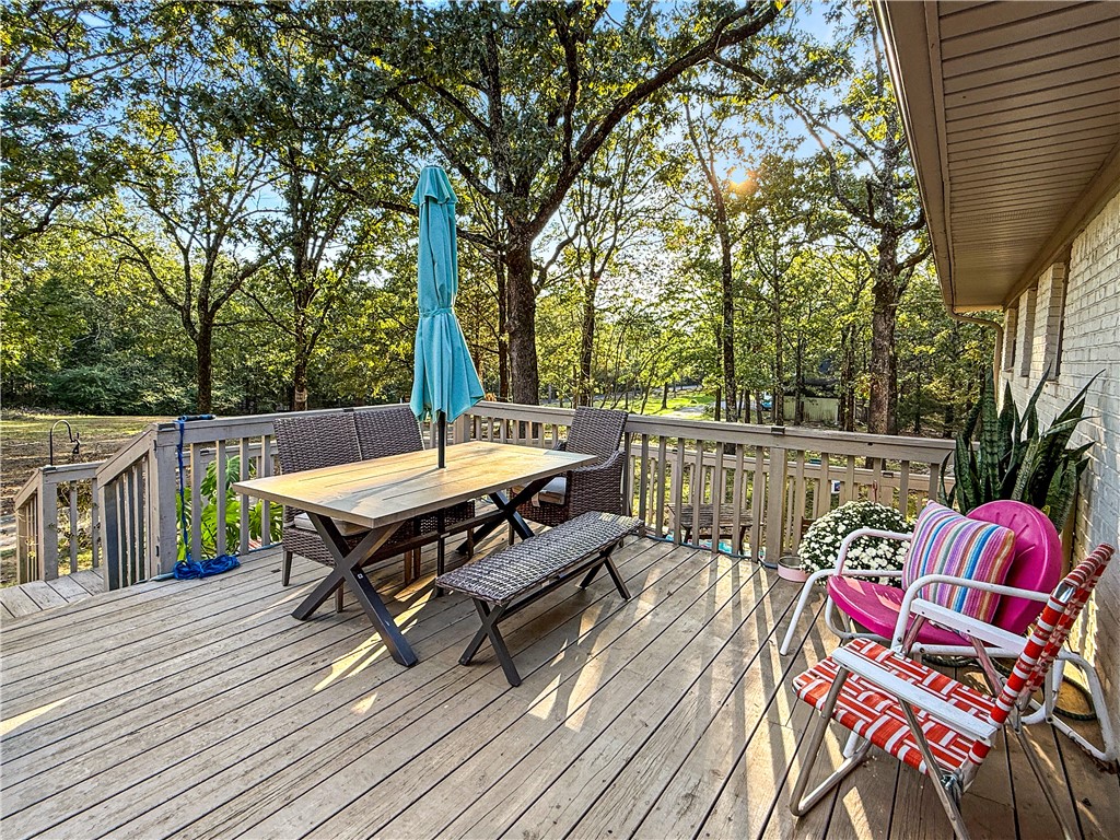 Lakeview Acres - Residential