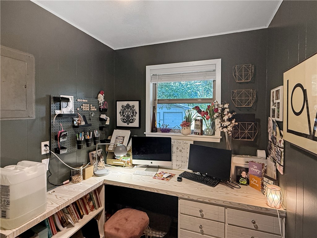 Lakeview Acres - Residential