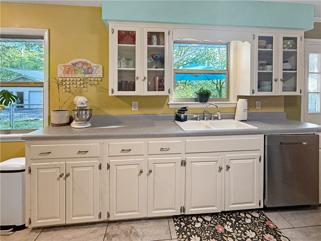 Lakeview Acres - Residential
