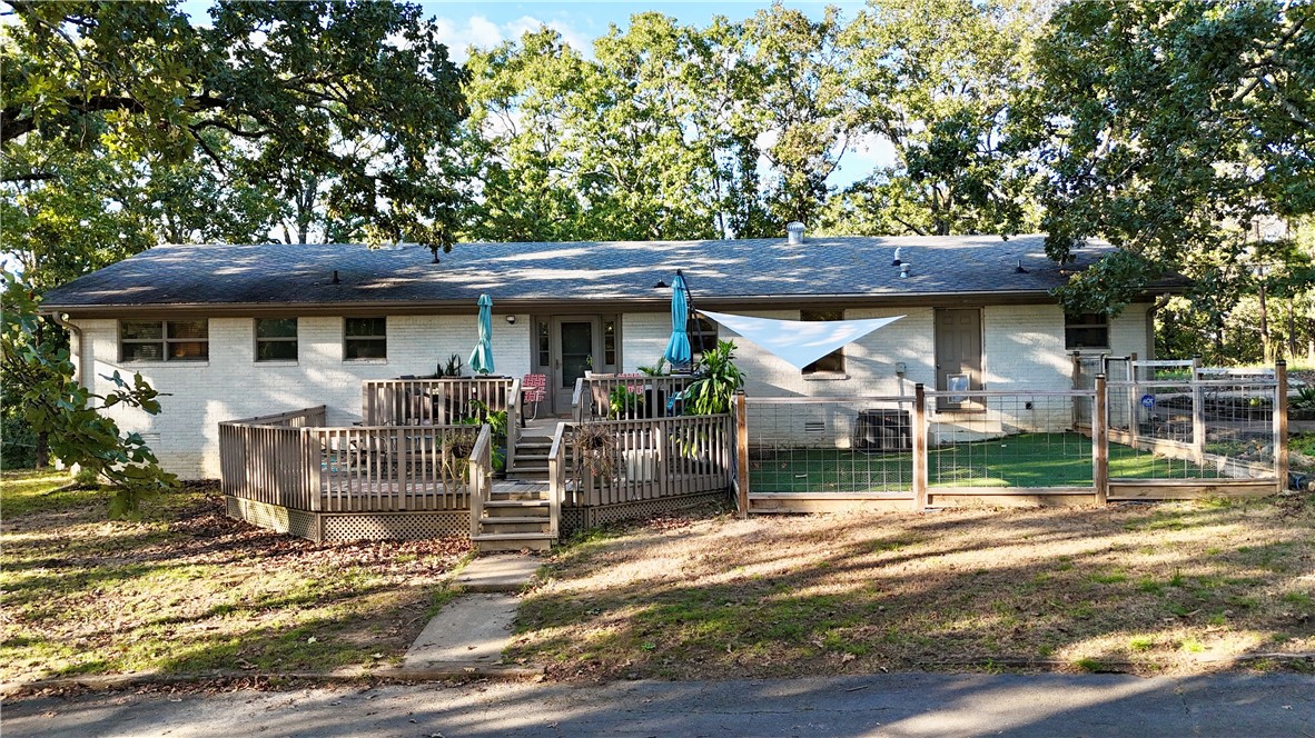 Lakeview Acres - Residential