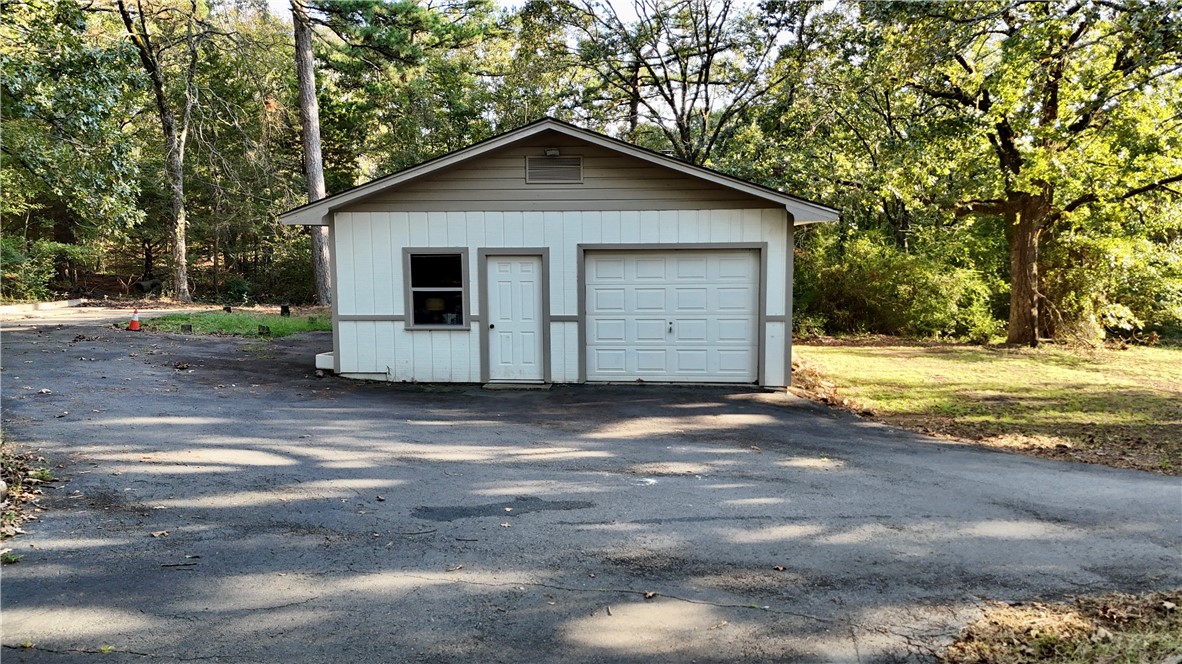 Lakeview Acres - Residential